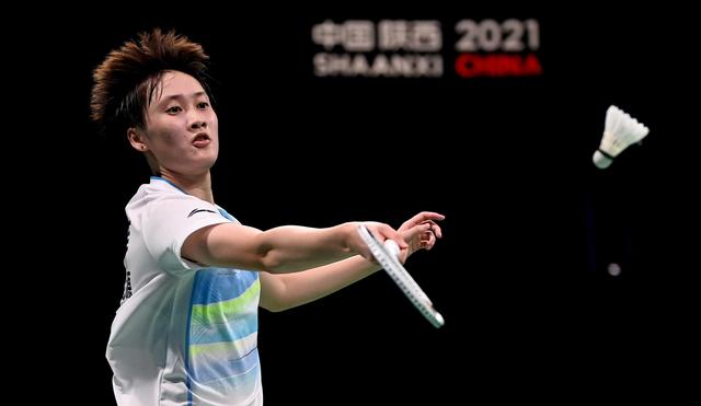 入新鲜活力 入新鲜活力