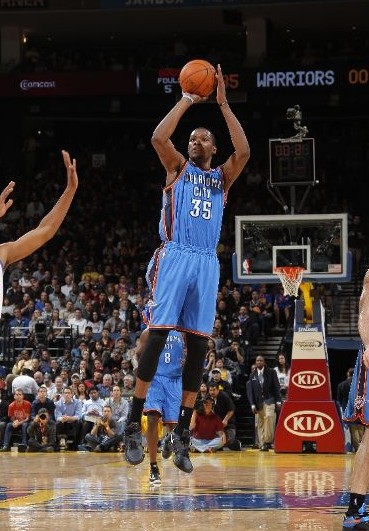 在上周末的 在上周末的