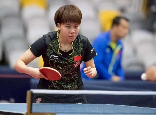 把这篇文章 把这篇文章