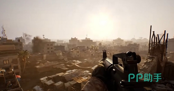 们如何将整 们如何将整