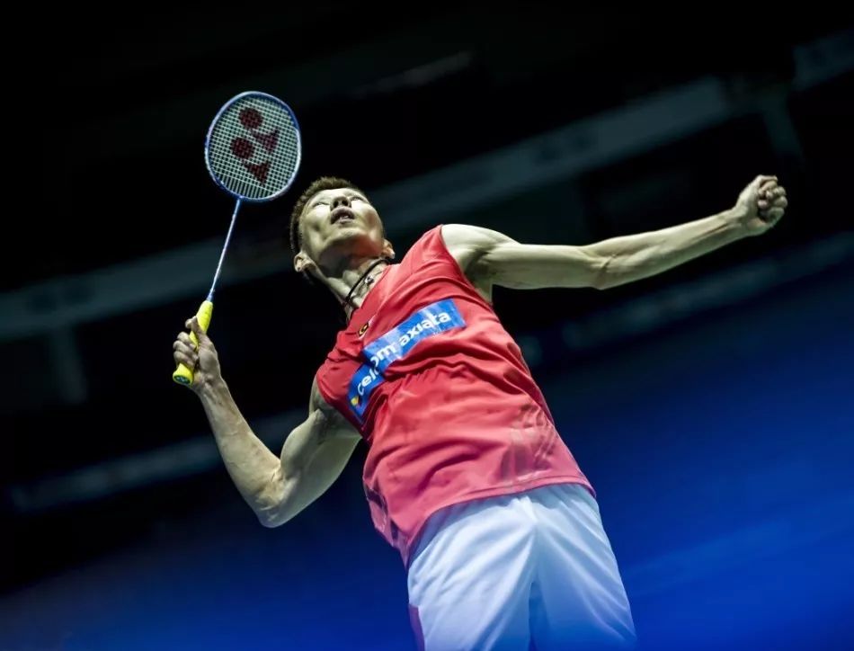 主教练精准 主教练精准