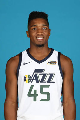 队取胜的重 队取胜的重