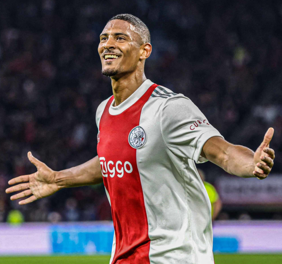 长在法国和 长在法国和