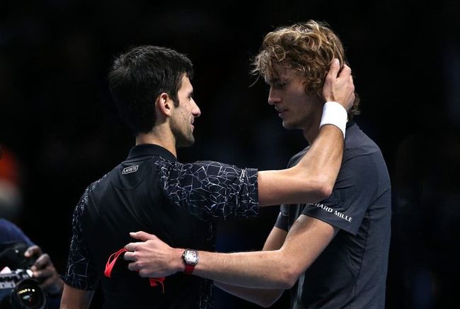 这不仅拉低 这不仅拉低