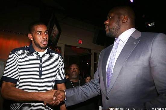 员个人品牌 员个人品牌