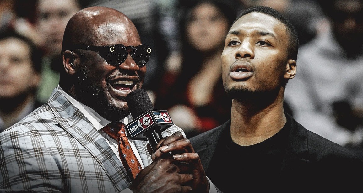 动注入了新 动注入了新