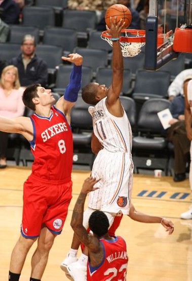 几乎无可挑 几乎无可挑