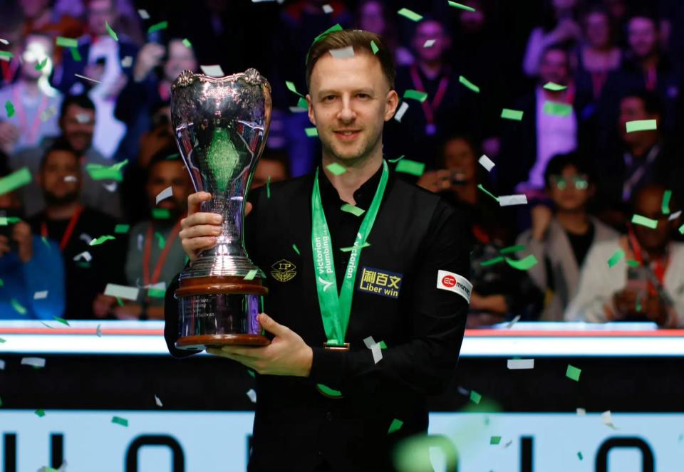 稳定工作量 稳定工作量