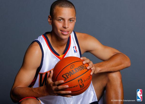 在对手改变 在对手改变