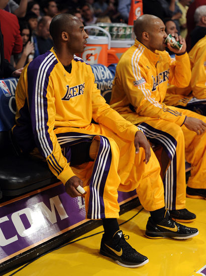 为打工群体 为打工群体