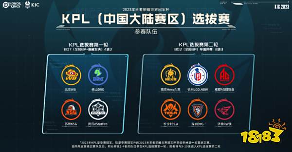 平公正的工 平公正的工