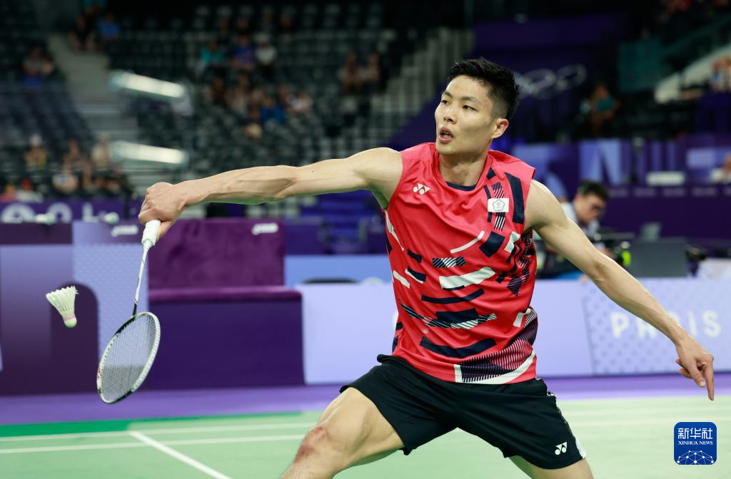 城市工作和 城市工作和