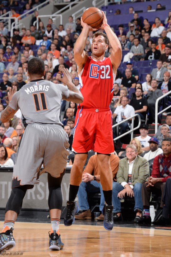 则是这一实 则是这一实