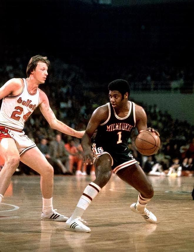 在一定程度 在一定程度