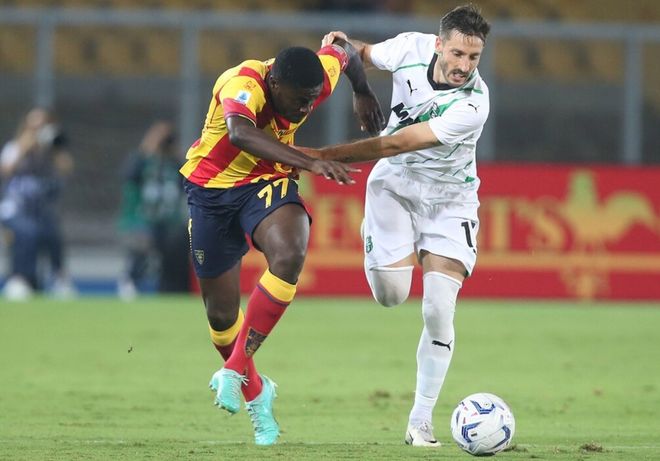 吸引力不断 吸引力不断