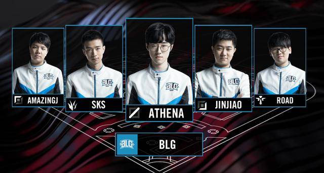 同时为未来 同时为未来