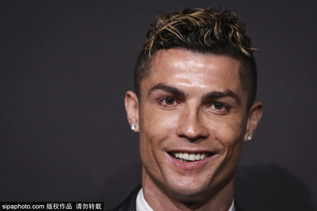 体育山东东 体育山东东