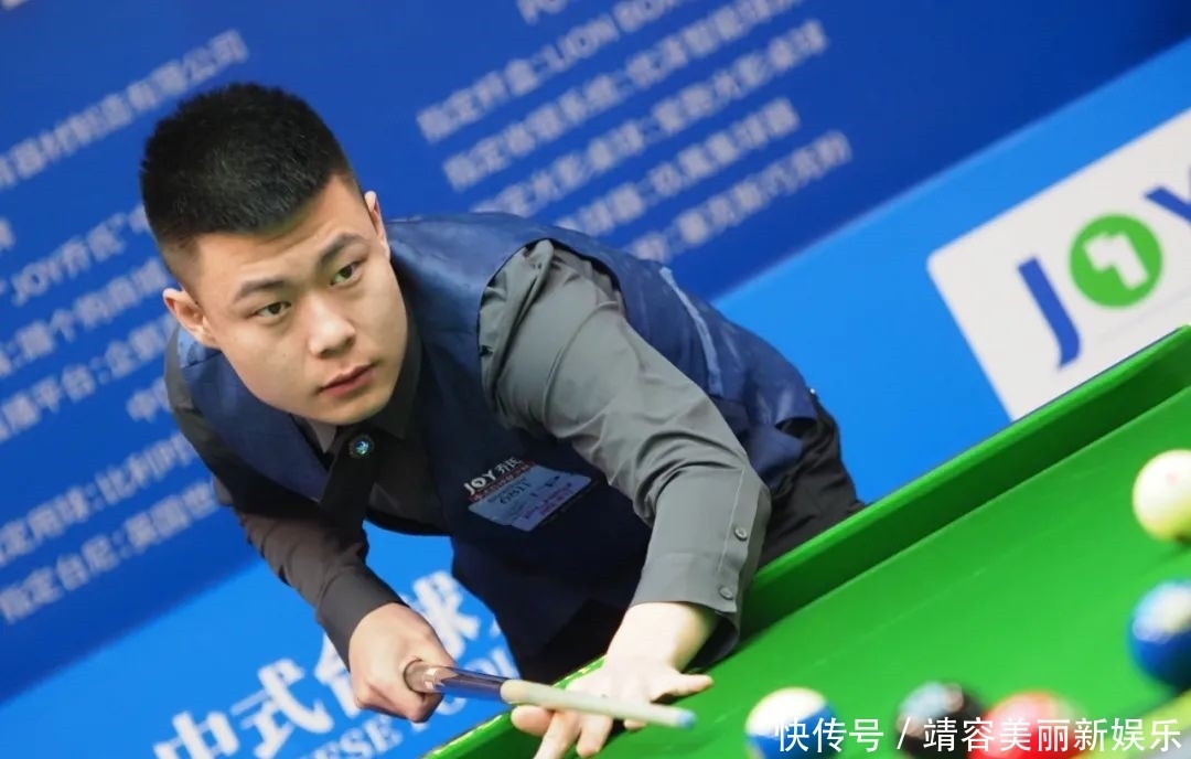 业生涯起点 业生涯起点