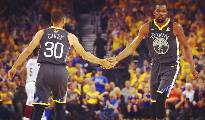 了领先优势 了领先优势