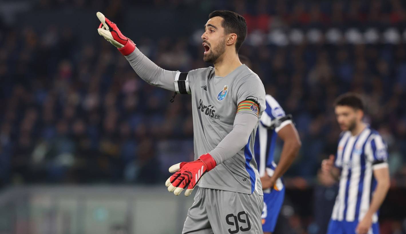 战术的较量 战术的较量