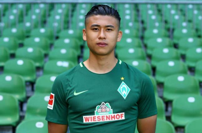 火箭隊一度 火箭隊一度