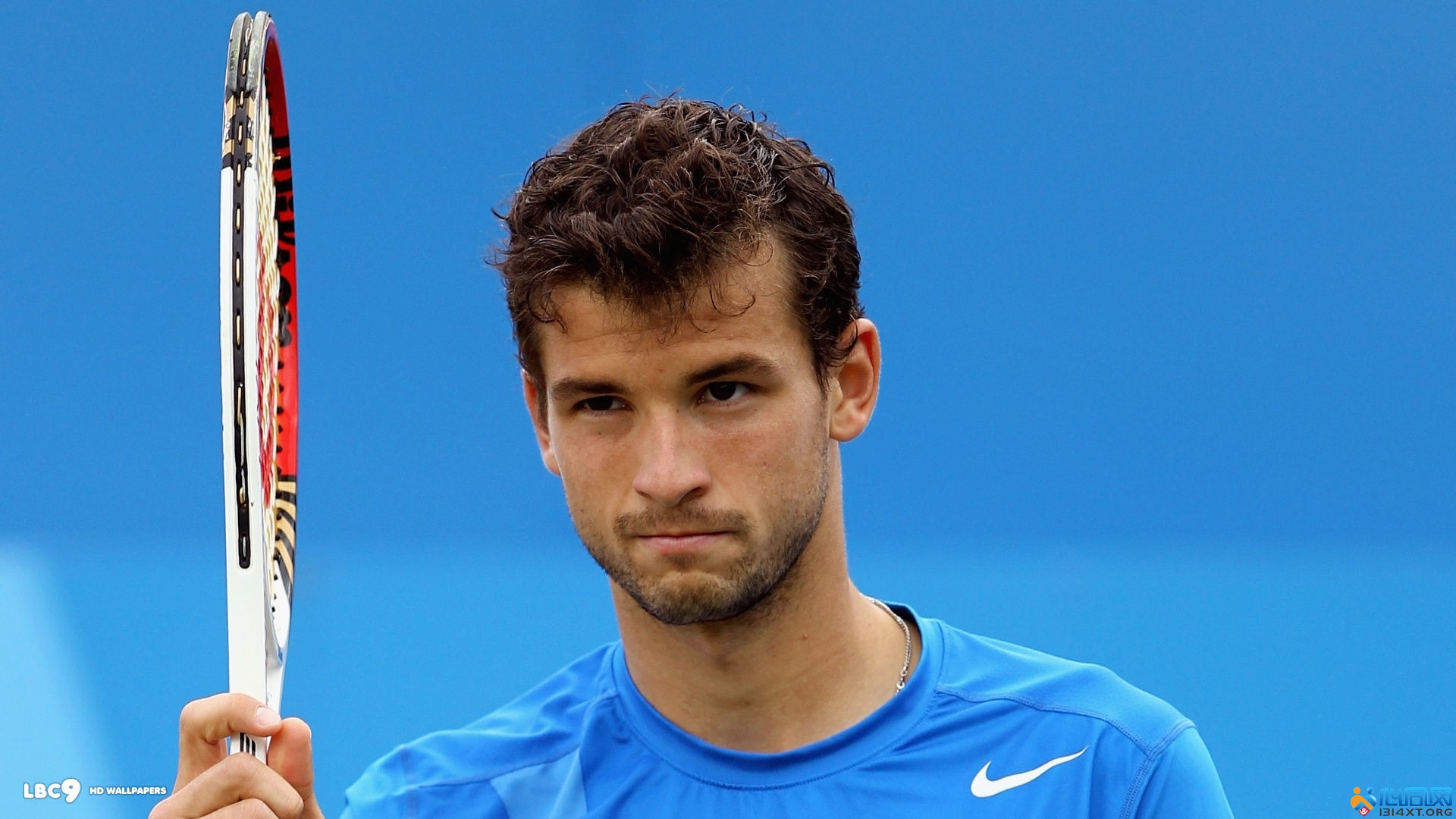 德约科维奇 德约科维奇