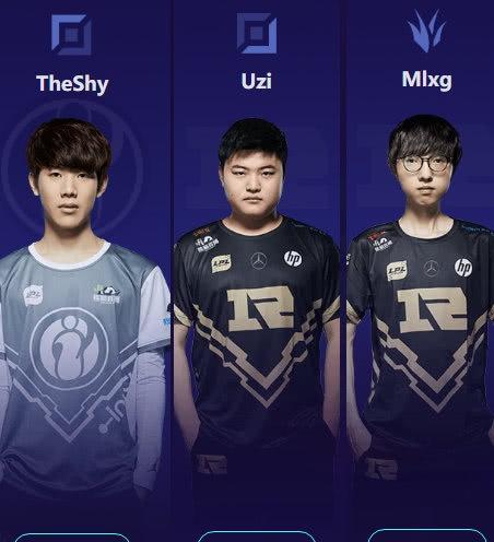 则反指这是 则反指这是