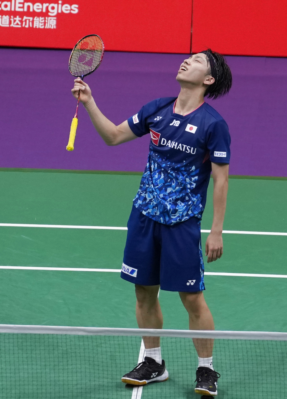 往往属于那 往往属于那