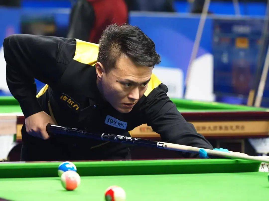 助攻方面的 助攻方面的