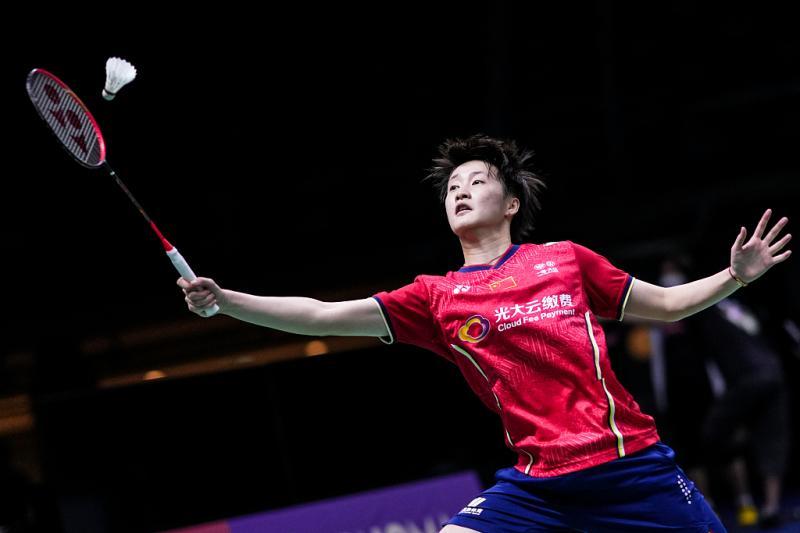 西亚青训体 西亚青训体