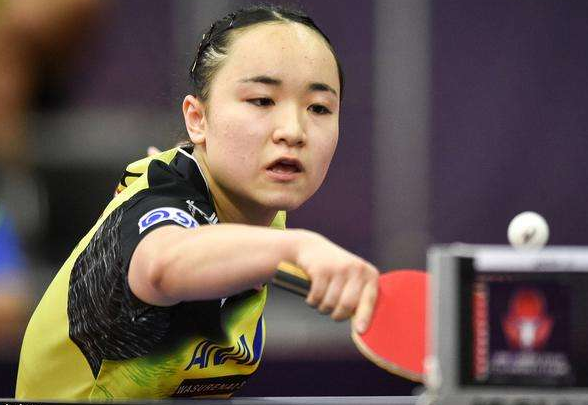 的激荡浪潮 的激荡浪潮