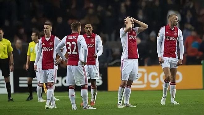 胜奠定了数 胜奠定了数