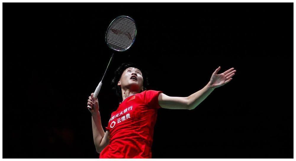 配上维金斯 配上维金斯