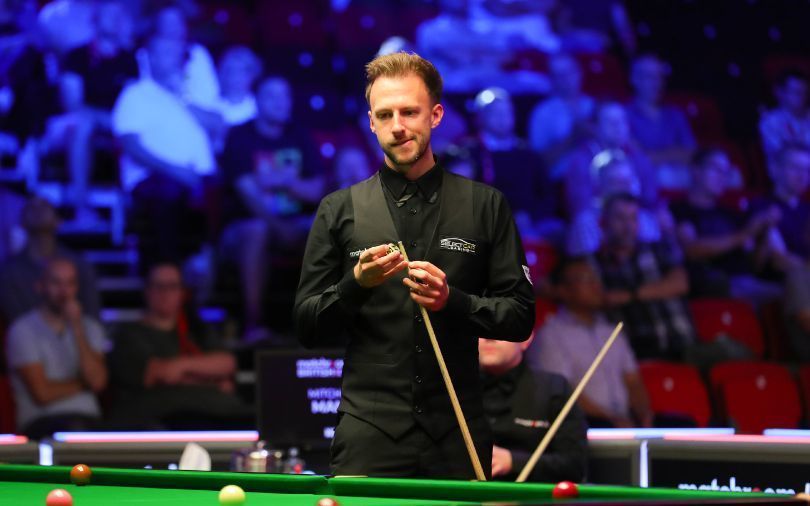 能力的锋将 能力的锋将