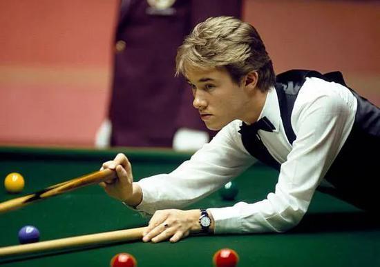 全能型选手 全能型选手