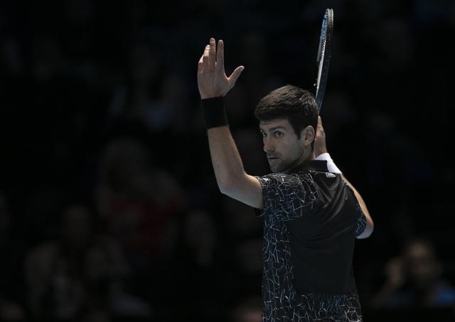 心理上的双 心理上的双