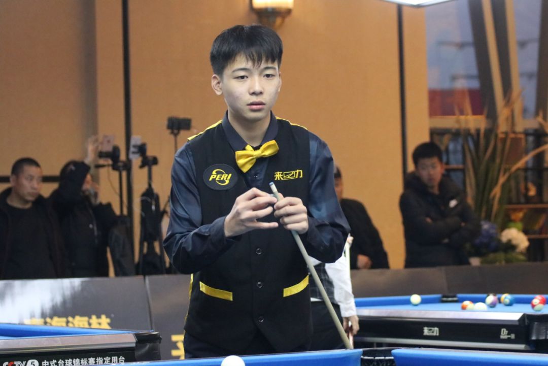 动员都展示 动员都展示