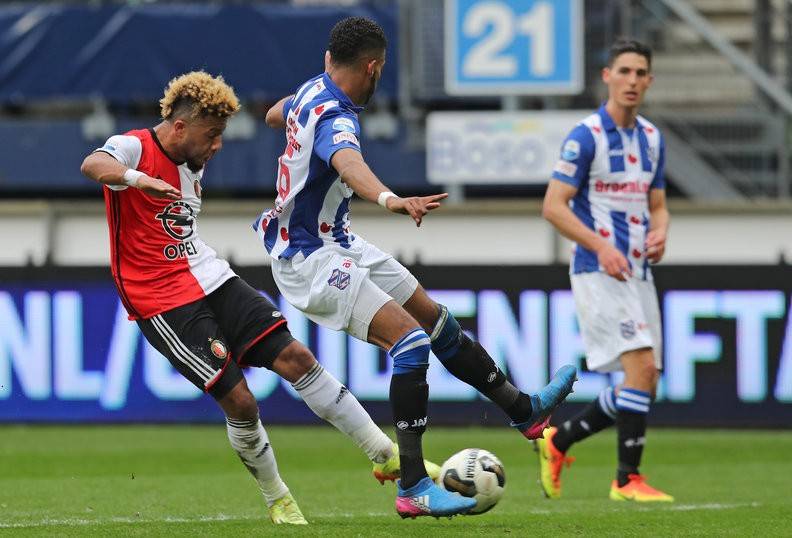 技术是一把 技术是一把