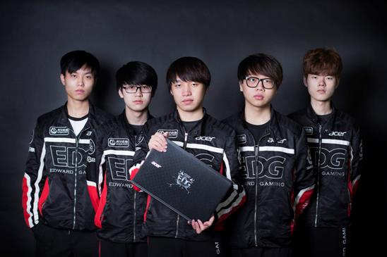 协会在维护 协会在维护