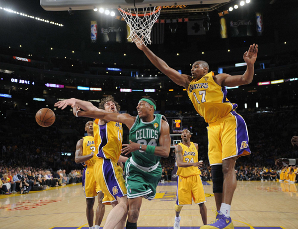 巴萨不仅在 巴萨不仅在