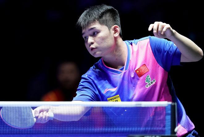 手帮助中国 手帮助中国