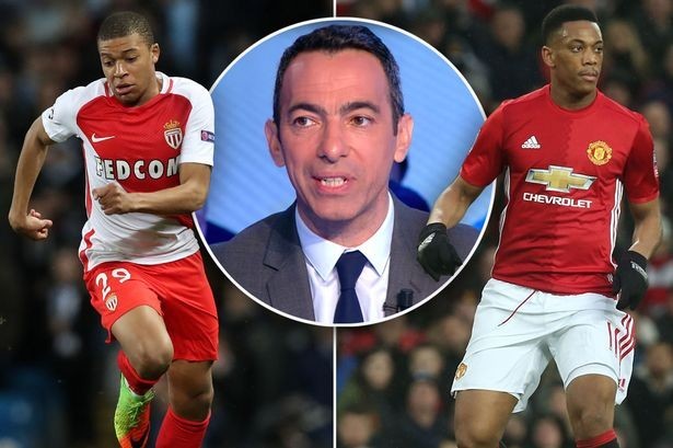 对于许多球 对于许多球