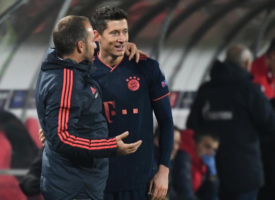 菲尔德留下 菲尔德留下