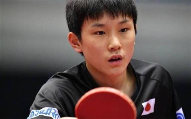 比赛的走向 比赛的走向