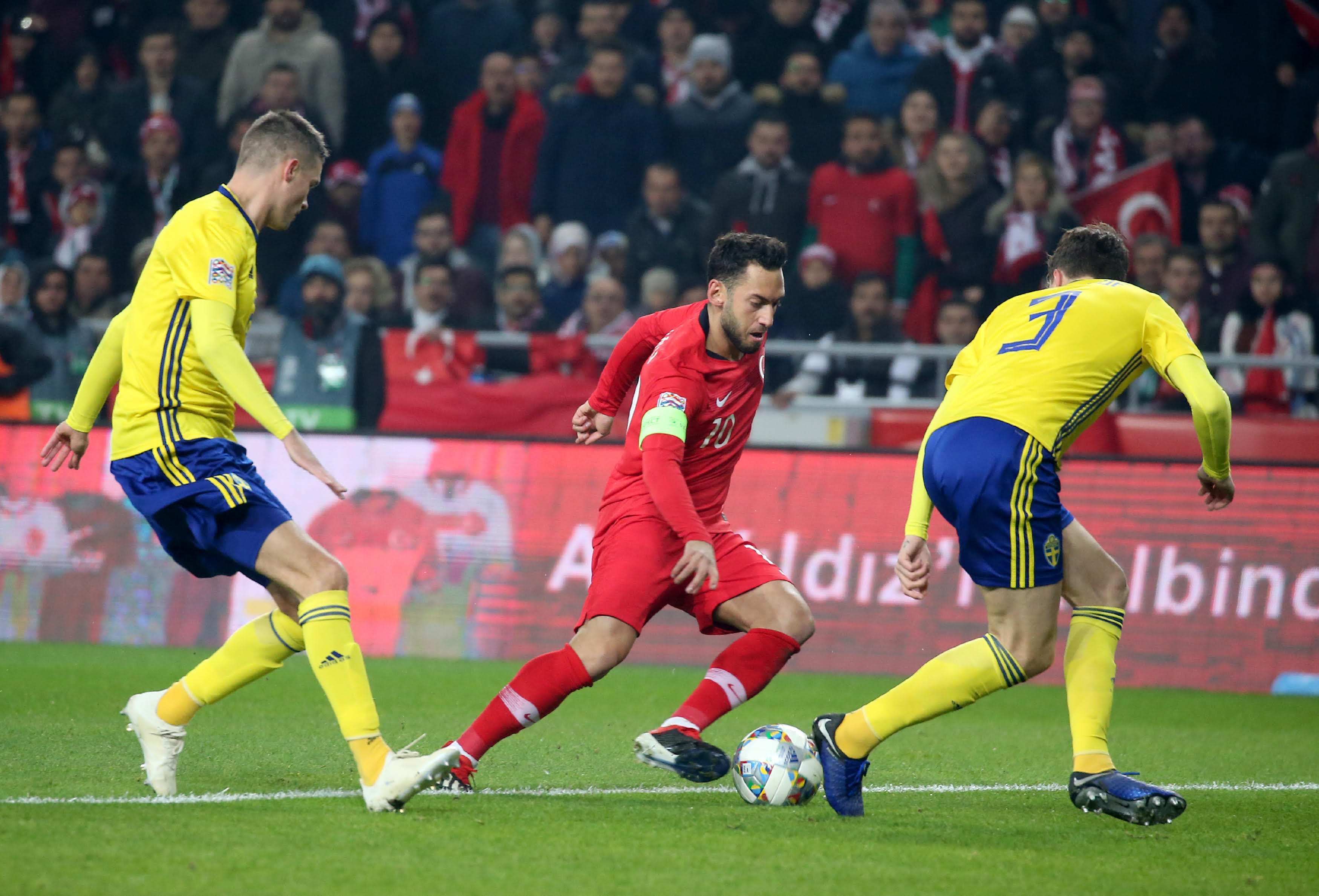 来的成功积 来的成功积