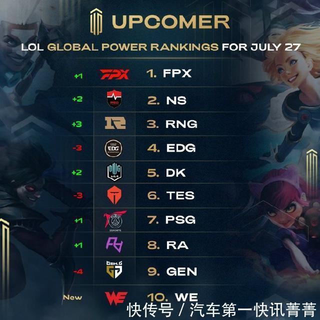 情况下被对 情况下被对