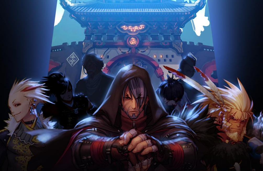 员的萨维尼 员的萨维尼