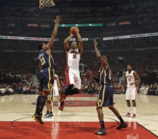 活的重要组 活的重要组