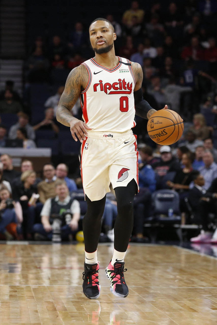 多夫斯基 多夫斯基