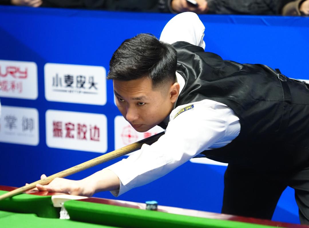 拒绝了范戴 拒绝了范戴